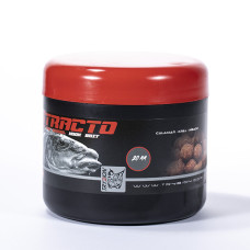 Trybion - Hookbaits Stracto 220 gram